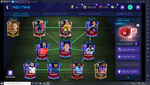 fifamobile2121.png