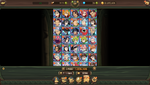 Screenshot_2020-11-06-22-03-32.png