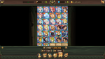Screenshot_2020-11-06-22-03-38.png