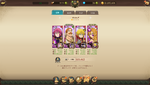 Screenshot_2020-11-06-22-03-49.png