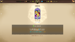 Screenshot_2020-11-06-22-04-16.png