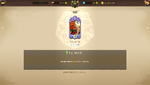 Screenshot_2020-11-06-22-04-30.png