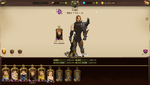 Screenshot_2020-11-06-22-04-46.png