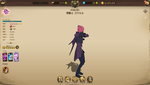 Screenshot_2020-11-06-22-05-00.png