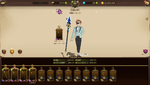 Screenshot_2020-11-06-22-05-58.png