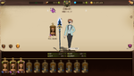 Screenshot_2020-11-06-22-06-01.png