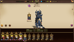 Screenshot_2020-11-06-22-06-19.png