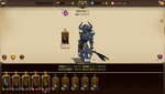 Screenshot_2020-11-06-22-06-22.png