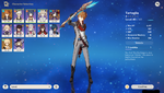 Screenshot (27).png