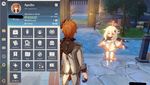 Screenshot (33).png