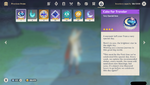 Screenshot (29).png