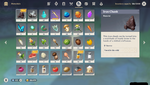 Screenshot (30).png