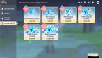Screenshot (32).png