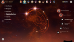 Screenshot (34).png