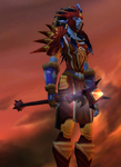 dadcxdsfasdf.png