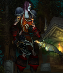 sasdera.png