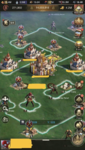 110AC3FD-0117-40F8-A723-F0DC5E81A02B.png