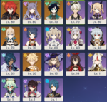 Chars.png