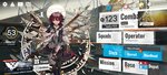 Screenshot_2020-11-16-00-43-43-696_com.YoStarEN.Arknights.jpg