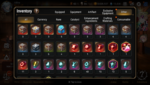 Screenshot_2020.11.15_07.18.511.png