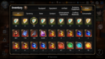 Screenshot_2020.11.15_07.22.291.png