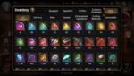 Screenshot_2020.11.15_07.22.351.png