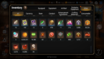 Screenshot_2020.11.15_07.22.531.png