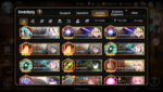 Screenshot_2020.11.15_07.23.081.png