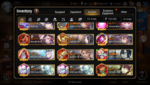 Screenshot_2020.11.15_07.23.161.png
