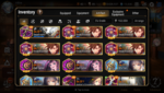 Screenshot_2020.11.15_07.23.281.png