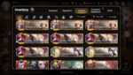 Screenshot_2020.11.15_07.23.431.png