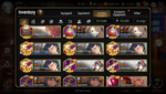 Screenshot_2020.11.15_07.23.491.png