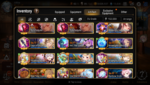 Screenshot_2020.11.15_07.23.551.png
