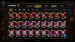 Screenshot_2020.11.15_07.24.211.png