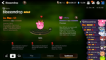 Screenshot_2020.11.15_07.24.481.png