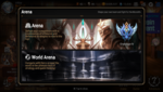 Screenshot_2020.11.15_07.25.291.png
