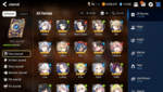 Screenshot_2020.11.15_07.25.511.png