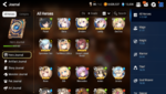 Screenshot_2020.11.15_07.25.561.png