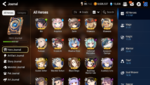 Screenshot_2020.11.15_07.26.071.png