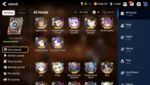 Screenshot_2020.11.15_07.26.111.png