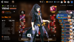 Screenshot_2020.11.15_07.27.291.png