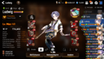 Screenshot_2020.11.15_07.27.461.png