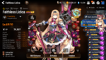 Screenshot_2020.11.15_07.28.161.png
