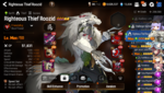 Screenshot_2020.11.15_07.28.201.png