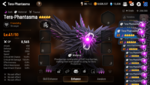 Screenshot_2020.11.15_07.28.301.png