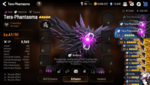 Screenshot_2020.11.15_07.28.341.png