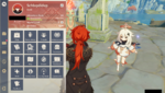 a0.png