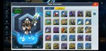 Screenshot_20201116_090030_tw.com.capcom.rxd.jpg