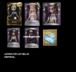 D259FE2B-D284-491B-8B00-1111B241A938.png