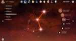 unknown (1).png